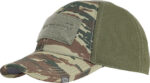 Καπέλο RAPTOR BB CAP - PENTAGON
