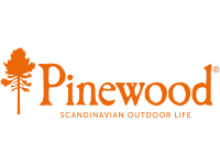 PINEWOOD 5066 Wildmark FL Membrane Fleece Jacket - Geoactive