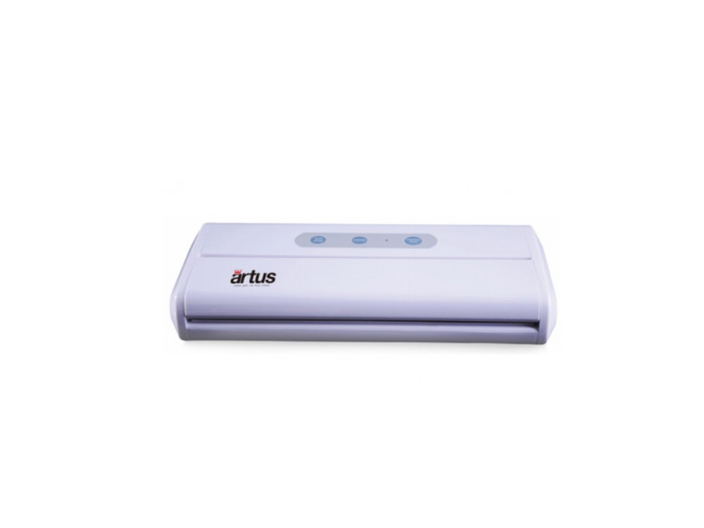 ARTUS V08 Συσκευή Κενού αέρος 170W ARTUS.V08 - REBER - Image 1