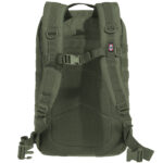 Σακίδιο Πλάτης ASSAULT LARGE D16002 (52Lt) - PENTAGON - Image 2