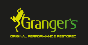 Grangers