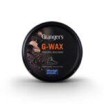 Φυσικό Kερί Αδιαβροχοποίησης Granger's G-Wax (80gr)