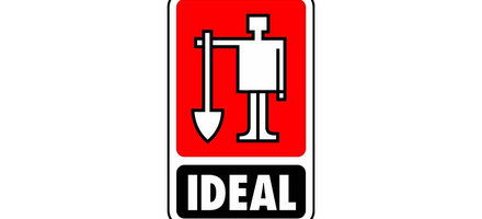 IDEAL