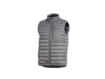 PENTAGON ΓΙΛΕΚΟ HOMER VEST (K04010)