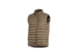 PENTAGON ΓΙΛΕΚΟ HOMER VEST (K04010)