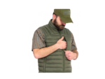 PENTAGON ΓΙΛΕΚΟ HOMER VEST (K04010) - Image 2