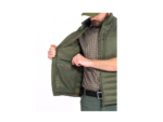 PENTAGON ΓΙΛΕΚΟ HOMER VEST (K04010) - Image 3