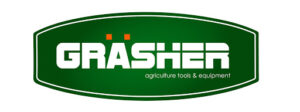 Grasher