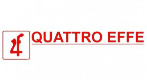 QUATTRO EFFE
