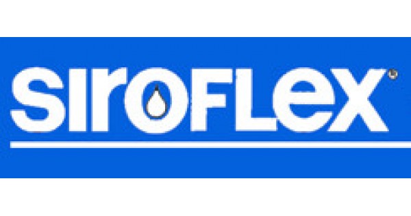 SIROFLEX