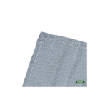 Ελαιόπανο  100gr/m² Grasher
