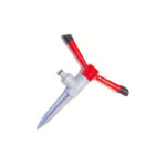 Μπεκ 4585 SIROFLEX