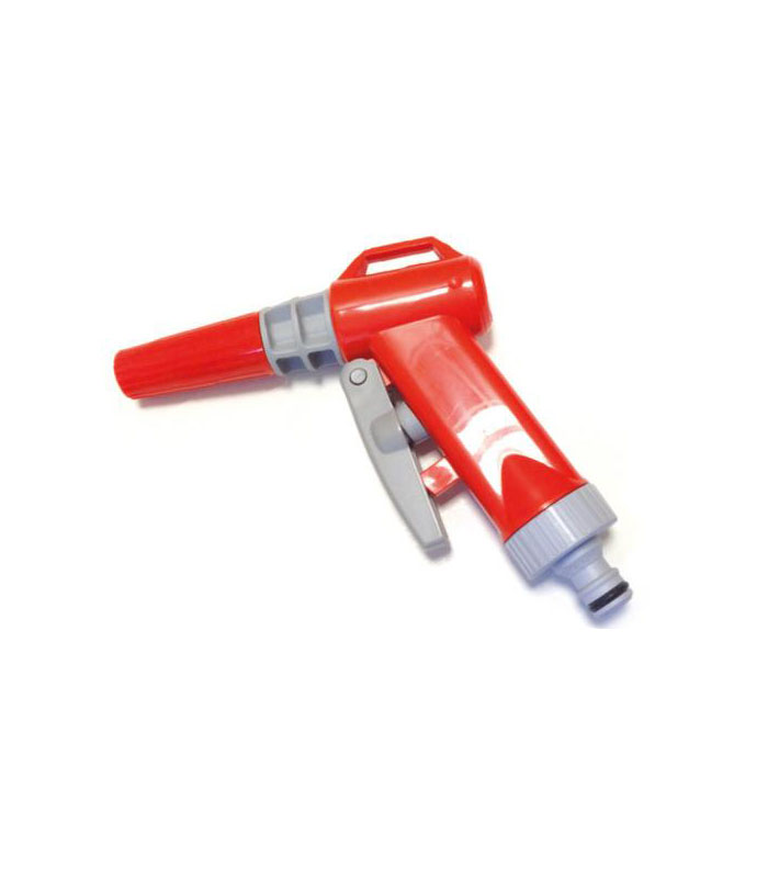 ΠΙΣΤΟΛΙ_4600 Πιστόλι Εκτόξευσης Νερού 4600 SIROFLEX - Image 1