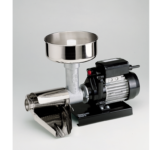 Πολτοποιητής Ντομάτας 022-9008N HP.0,30 450W - REBER N.3