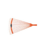 Σκούπα Φύλλων Ρυθμιζόμενη TRAMONTINA 77831221