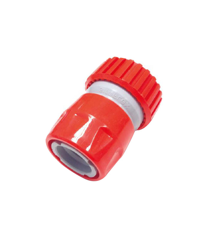 Ταχυσύνδεσμος 26 3.4 SIROFLEX Ταχυσύνδεσμος Ø26 3/4 SIROFLEX - Image 1