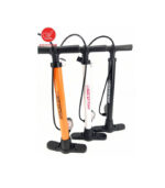 Τρόμπα Χειρός BUSTER AMD033-004 - Image 2