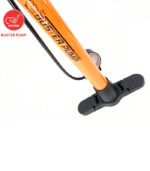 Τρόμπα Χειρός BUSTER AMD033-004