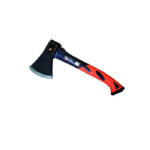 Τσεκουράκι 600gr 36cm CRESMAN