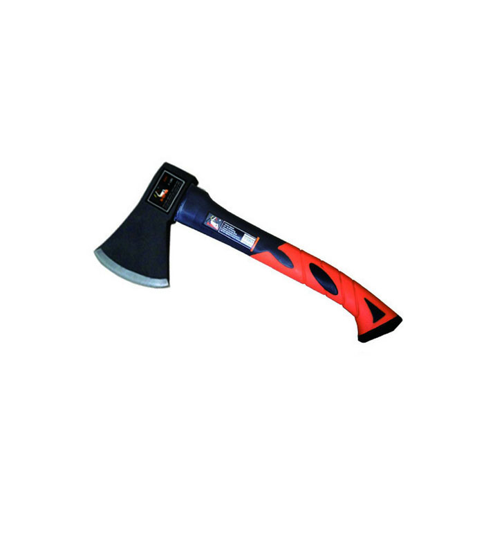 Τσεκουράκι 600gr 36cm CRESMAN Τσεκουράκι 600gr 36cm CRESMAN - Image 1
