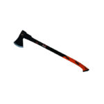 Τσεκούρι 1250gr 86cm CRESMAN