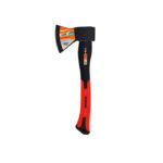 Τσεκούρι TACOMA FIBERGLASS 600g