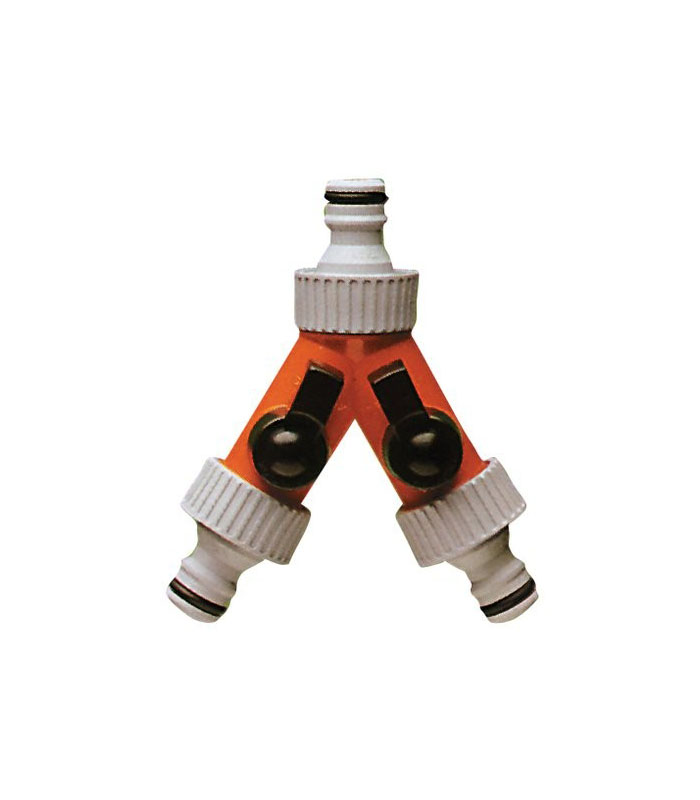 ΥΨΙΛΟΝ 4435.1 SIROFLEX ΥΨΙΛΟΝ 4435/1 SIROFLEX - Image 1