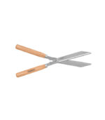 Ψαλίδι Χόρτου 12" Ξύλινη Λαβή TRAMONTINA