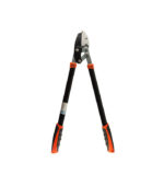 Ψαλίδι κορμών βαρέως τύπου AMD023-6299