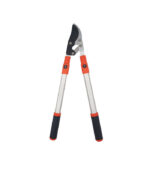 Ψαλίδι Κορμών Τηλεσκοπικό AMD063-002