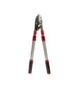 Ψαλίδι Κορμών Τηλεσκοπικό AMD023-6300