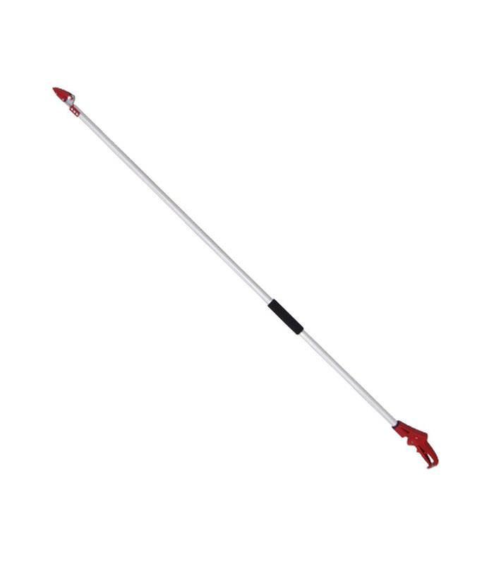 Ψαλίδι κορυφής JH-610F 1,8m TAIWAN Ψαλίδι κορυφής JH-610F 1,8m TAIWAN - Image 1