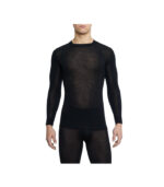 180 MERINO WARM SHIRT LS THERMOWAVE - Image 2