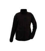 PINEWOOD 5065 Finnveden Fleece Jacket - Image 2