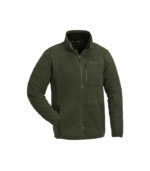 PINEWOOD 5065 Finnveden Fleece Jacket
