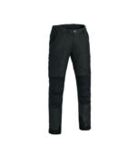 ΠΑΝΤΕΛΟΝΙ PINEWOOD CARIBOU TC EXTREME 5185 - ΜΑΥΡΟ - Image 2