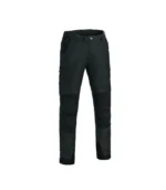 ΠΑΝΤΕΛΟΝΙ PINEWOOD CARIBOU TC EXTREME 5185 - ΜΑΥΡΟ