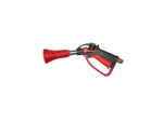 ΠΙΣΤΟΛΑ TURBO SPRAY GUN - ΙΤΑΛΙΑΣ