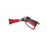 ΠΙΣΤΟΛΑ TURBO SPRAY GUN - ΙΤΑΛΙΑΣ
