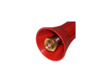 ΠΙΣΤΟΛΑ TURBO SPRAY GUN - ΙΤΑΛΙΑΣ - Image 3