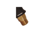 ΠΙΣΤΟΛΑ TURBO SPRAY GUN - ΙΤΑΛΙΑΣ - Image 4
