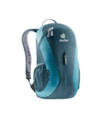 Σακίδιο Deuter CITY LIGHT 16Lt (80154)