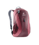 Σακίδιο Deuter CITY LIGHT 16Lt (80154) - Image 2