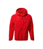 Μπουφάν GRACHOPPERS CMW778 Explore Jacket