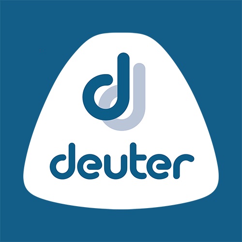 DEUTER
