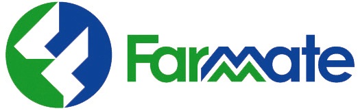FARMATE