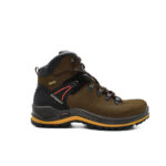 Μποτάκι GRISPORT 13705 SPX Καφέ