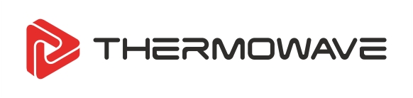 THERMOWAVE