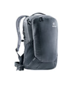 Σακίδιο DEUTER GIGA 28Lt - Image 3