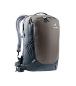 Σακίδιο DEUTER GIGA 28Lt - Image 2